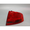 FEU ARRIERE DROIT AUDI A4 BERL. II Phase 1 2001-2004