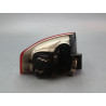 FEU ARRIERE DROIT AUDI A4 BERL. II Phase 1 2001-2004