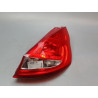 FEU ARRIERE DROIT FORD FIESTA VI Phase 1 2008-2012