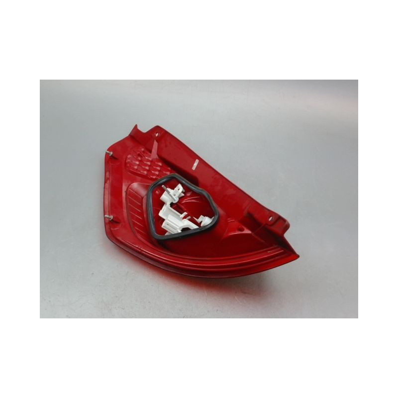 FEU ARRIERE DROIT FORD FIESTA VI Phase 1 2008-2012