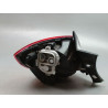 FEU ARRIERE DROIT ALFA ROMEO GUILIETTA 2010-