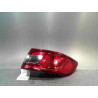 FEU ARRIERE DROIT RENAULT CLIO