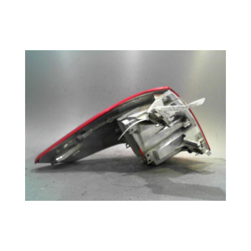 FEU ARRIERE DROIT CITROEN C4