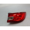 FEU ARRIERE DROIT RENAULT CLIO IV Phase 1 2012-...