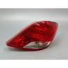 FEU ARRIERE DROIT PEUGEOT 207 2006-2013