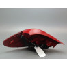FEU ARRIERE DROIT PEUGEOT 207 2006-2013