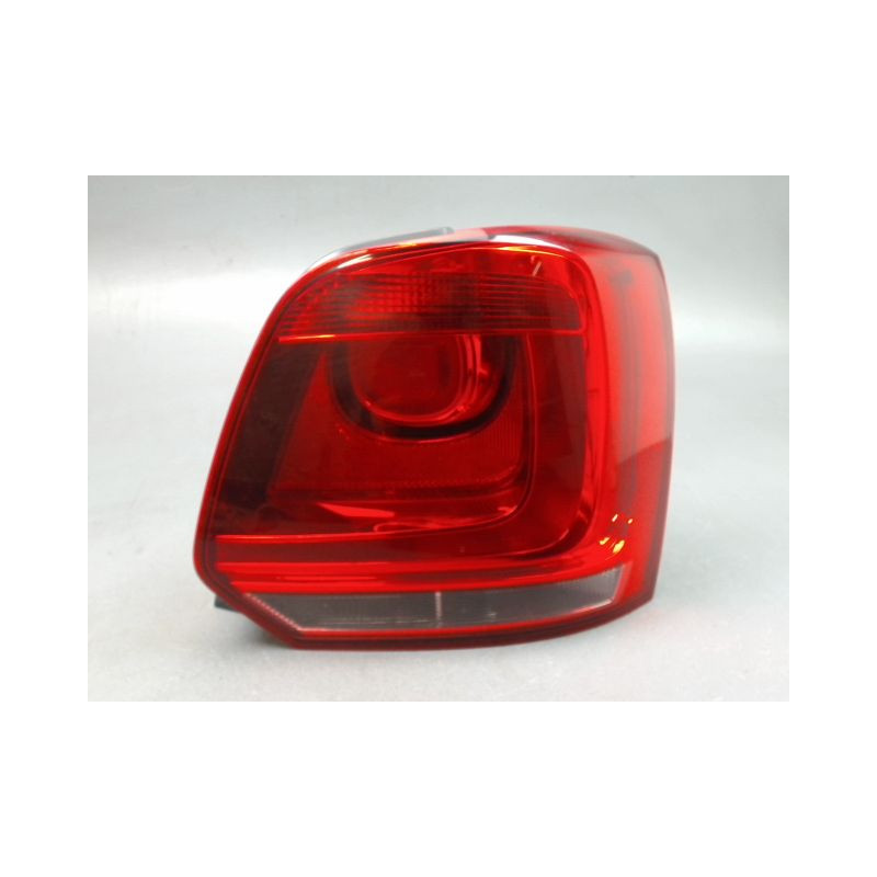 FEU ARRIERE DROIT VOLKSWAGEN POLO V Phase 1 (6R) 2009-...