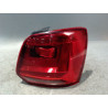 FEU ARRIERE DROIT VOLKSWAGEN POLO 2009-