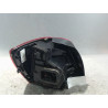 FEU ARRIERE DROIT VOLKSWAGEN POLO 2009-