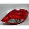 FEU ARRIERE DROIT PEUGEOT 207 3P