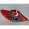 FEU ARRIERE DROIT PEUGEOT 207 3P
