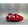 FEU ARRIERE DROIT RENAULT CLIO