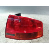 FEU ARRIERE DROIT AUDI A4 2004-