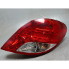 FEU ARRIERE DROIT PEUGEOT 207 5P