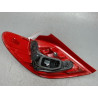 FEU ARRIERE DROIT PEUGEOT 207 5P