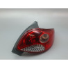 FEU ARRIERE DROIT PEUGEOT 206 + 2009-2013
