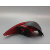FEU ARRIERE DROIT PEUGEOT 206 + 2009-2013