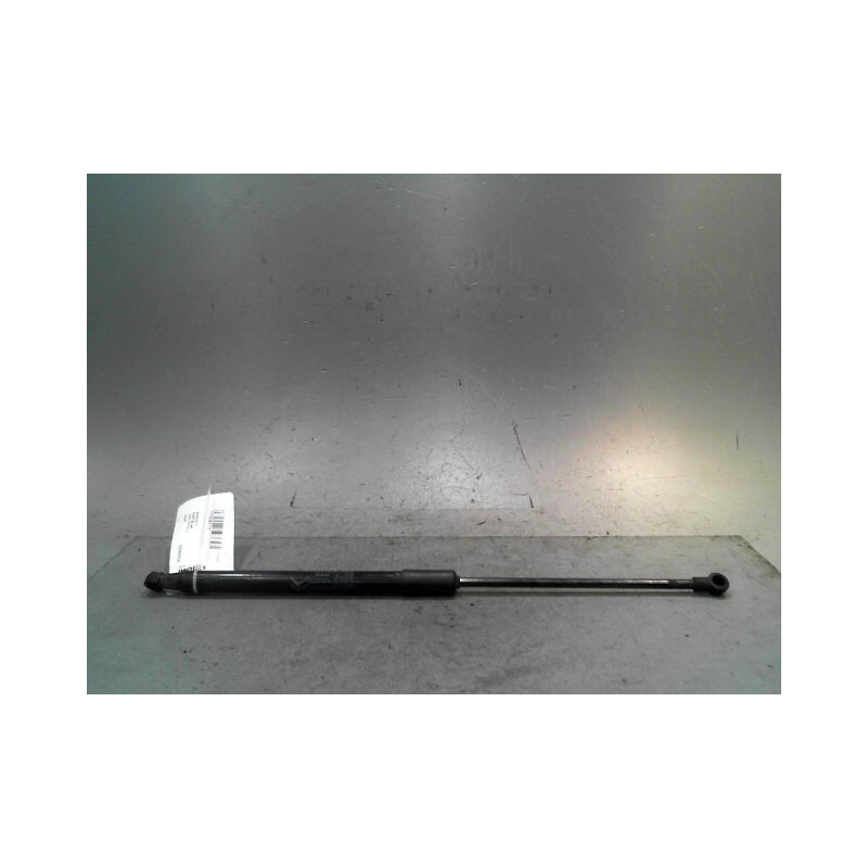 VERIN HAYON D CITROEN C3