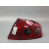 FEU ARRIERE DROIT PEUGEOT 407 BERL. Phase 1 2004-2008