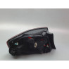 FEU ARRIERE DROIT PEUGEOT 407 BERL. Phase 1 2004-2008