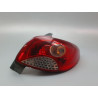 FEU ARRIERE DROIT PEUGEOT 206 + 2009-2013