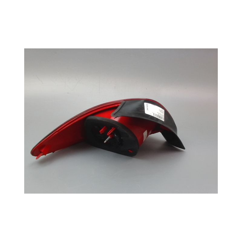 FEU ARRIERE DROIT PEUGEOT 206 + 2009-2013