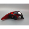 FEU ARRIERE DROIT PEUGEOT 206 + 2009-2013