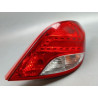 FEU ARRIERE DROIT PEUGEOT 207 2006-2013