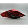 FEU ARRIERE DROIT PEUGEOT 207 2006-2013