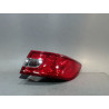 FEU ARRIERE DROIT RENAULT CLIO