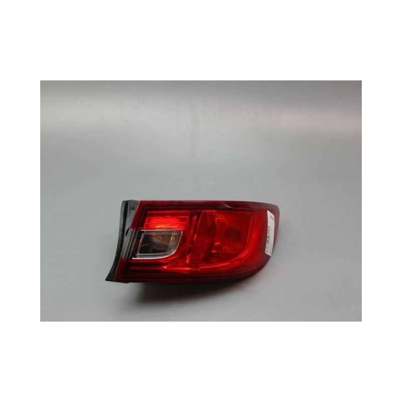 FEU ARRIERE DROIT RENAULT CLIO IV Phase 1 2012-...