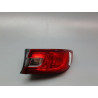 FEU ARRIERE DROIT RENAULT CLIO IV Phase 1 2012-...