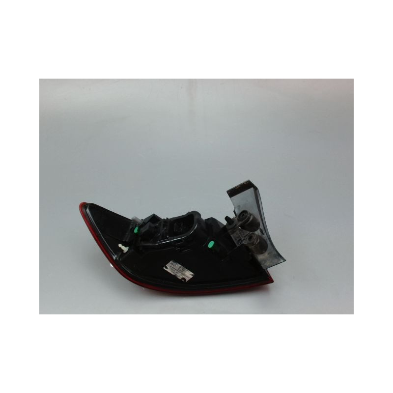 FEU ARRIERE DROIT RENAULT CLIO IV Phase 1 2012-...