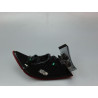 FEU ARRIERE DROIT RENAULT CLIO IV Phase 1 2012-...