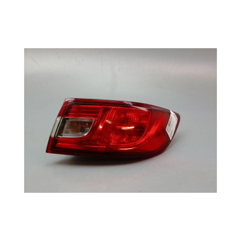 FEU ARRIERE DROIT RENAULT CLIO IV Phase 1 2012-...