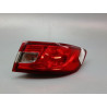 FEU ARRIERE DROIT RENAULT CLIO IV Phase 1 2012-...