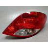 FEU ARRIERE DROIT PEUGEOT 207 5P