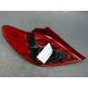 FEU ARRIERE DROIT PEUGEOT 207 5P
