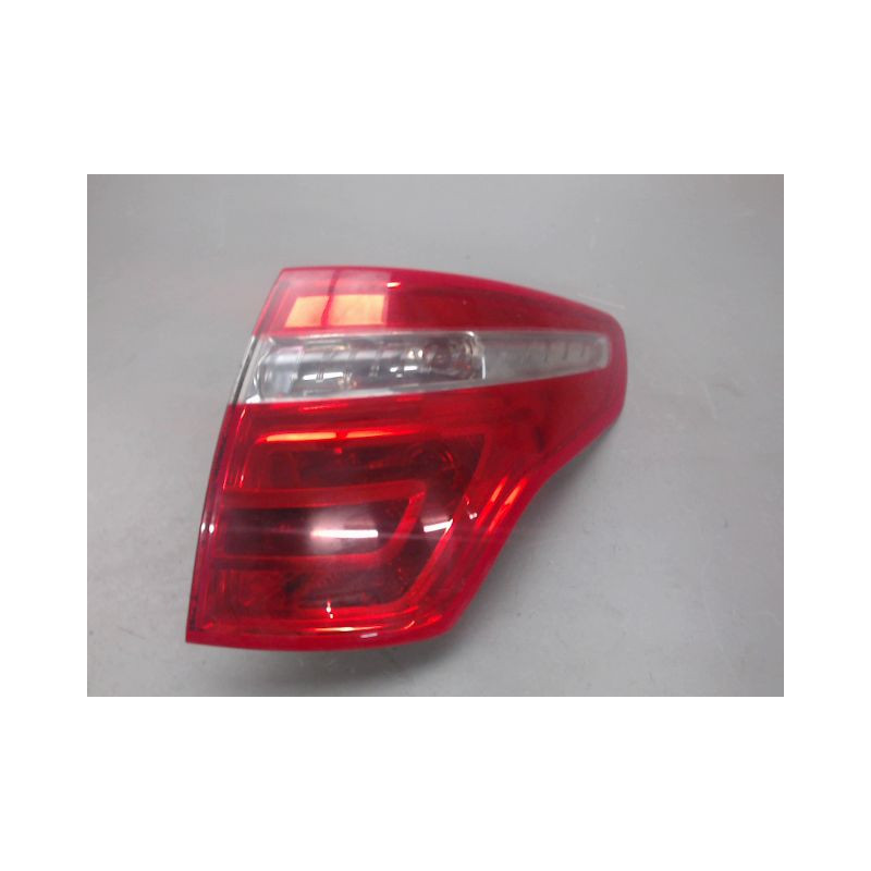 FEU ARRIERE DROIT CITROEN C4