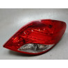 FEU ARRIERE DROIT PEUGEOT 207 5P