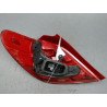 FEU ARRIERE DROIT PEUGEOT 207 5P