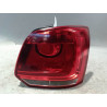 FEU ARRIERE DROIT VOLKSWAGEN POLO 2005-
