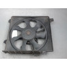 MOTEUR VENTILATEUR RADIATEUR HYUNDAI GETZ