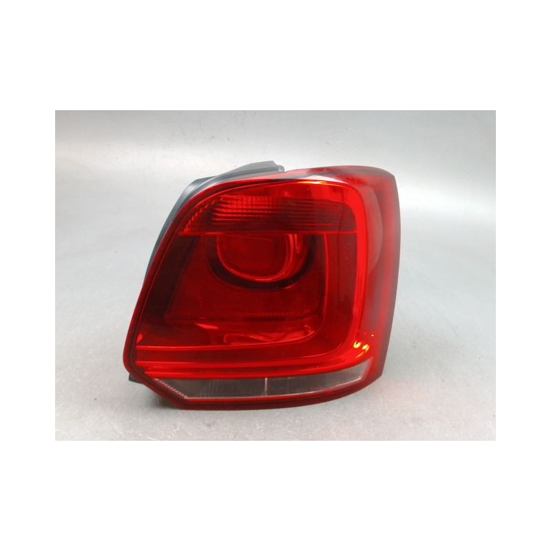 FEU ARRIERE DROIT VOLKSWAGEN POLO V Phase 1 (6R) 2009-...