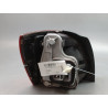 FEU ARRIERE DROIT VOLKSWAGEN POLO V Phase 1 (6R) 2009-...
