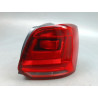 FEU ARRIERE DROIT VOLKSWAGEN POLO V Phase 1 (6R) 2009-...