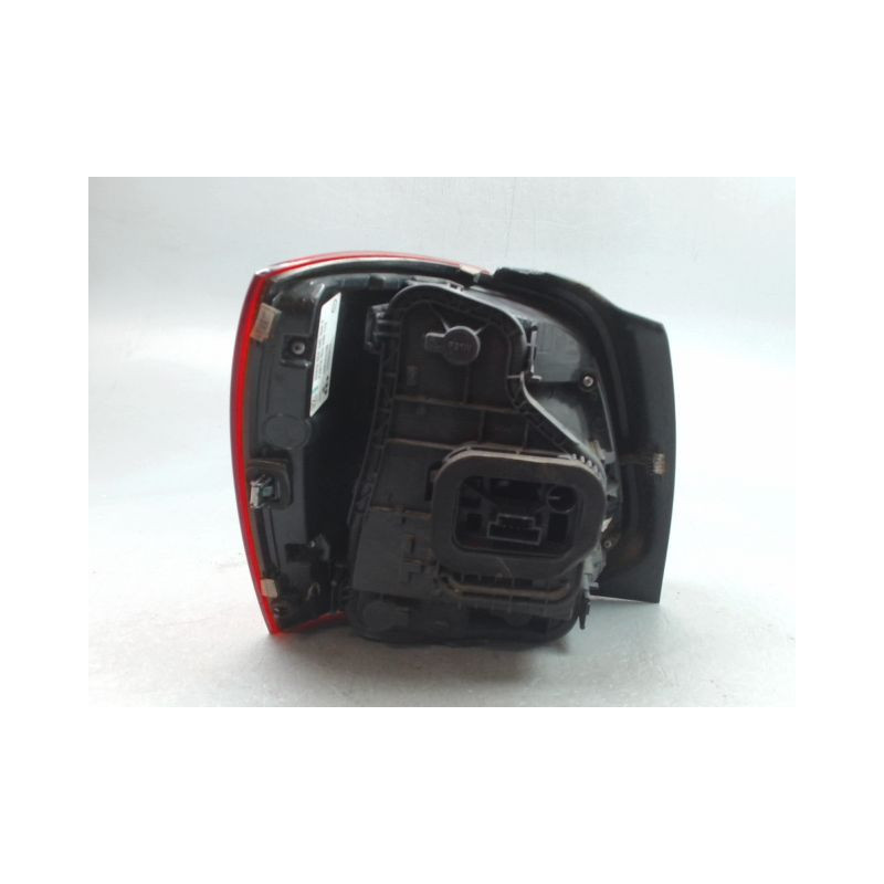 FEU ARRIERE DROIT VOLKSWAGEN POLO V Phase 1 (6R) 2009-...