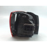 FEU ARRIERE DROIT VOLKSWAGEN POLO V Phase 1 (6R) 2009-...