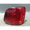 FEU ARRIERE DROIT VOLKSWAGEN POLO 2009-