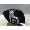 FEU ARRIERE DROIT VOLKSWAGEN POLO 2009-